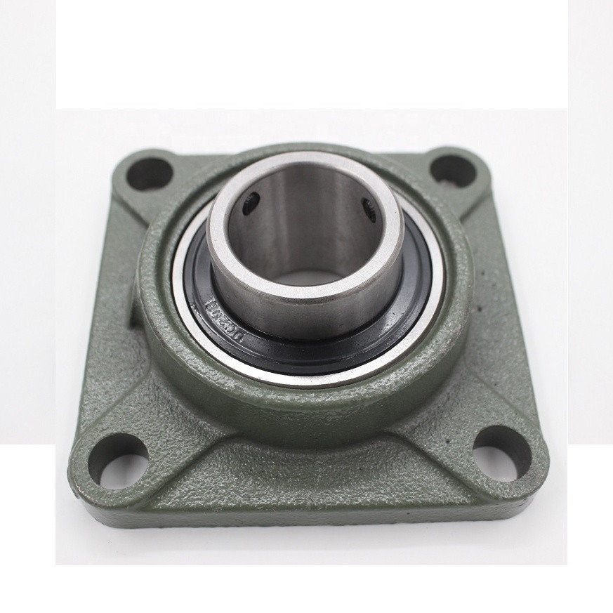 20 mm x 42 mm x 12 mm  CYSD 6004-RS deep groove ball bearings