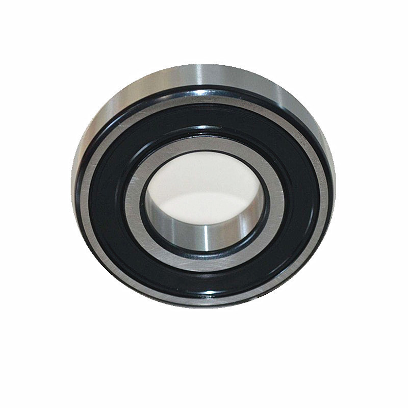 95 mm x 200 mm x 45 mm  FBJ NU319 cylindrical roller bearings