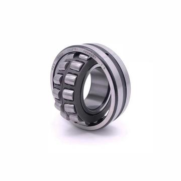 28,575 mm x 63,5 mm x 15,875 mm  FBJ 1654-2RS deep groove ball bearings