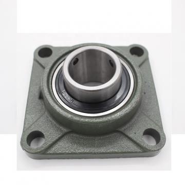 25,4 mm x 50,8 mm x 14,288 mm  CYSD 1641 deep groove ball bearings