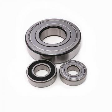90 mm x 125 mm x 18 mm  CYSD 6918-RS deep groove ball bearings