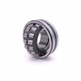 110 mm x 170 mm x 47 mm  CYSD 33022 tapered roller bearings